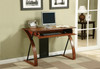 Aurora Contemporary Home Office Desk [AR2544R]