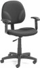 Boss Office Task Chair [B9090] -2