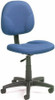 Boss Office Task Chair [B9090] -1