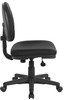 Computer Office Chair [8120] -2