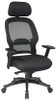 Office Star Deluxe Matrex Back Mesh Office Chair [25004]