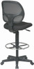 Deluxe Mesh Back Drafting Chair [DC2990] -2