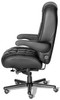 ERA Products Heavy Duty Newport Chair [OF-NEWP-2PC] -2