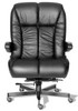 ERA Products Newport Ultra Big and Tall Chair [OF-NU2PC] -3