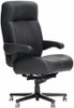 ERA Premier Big and Tall Executive Chair [PREM] -1