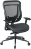 High Back Full Mesh Office Chair [818-11G9C18P] -1