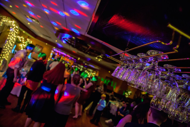 How To Throw a Birthday Party for Your Boss