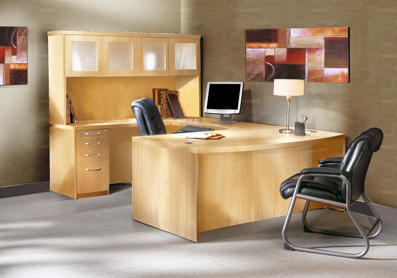 Office Furniture