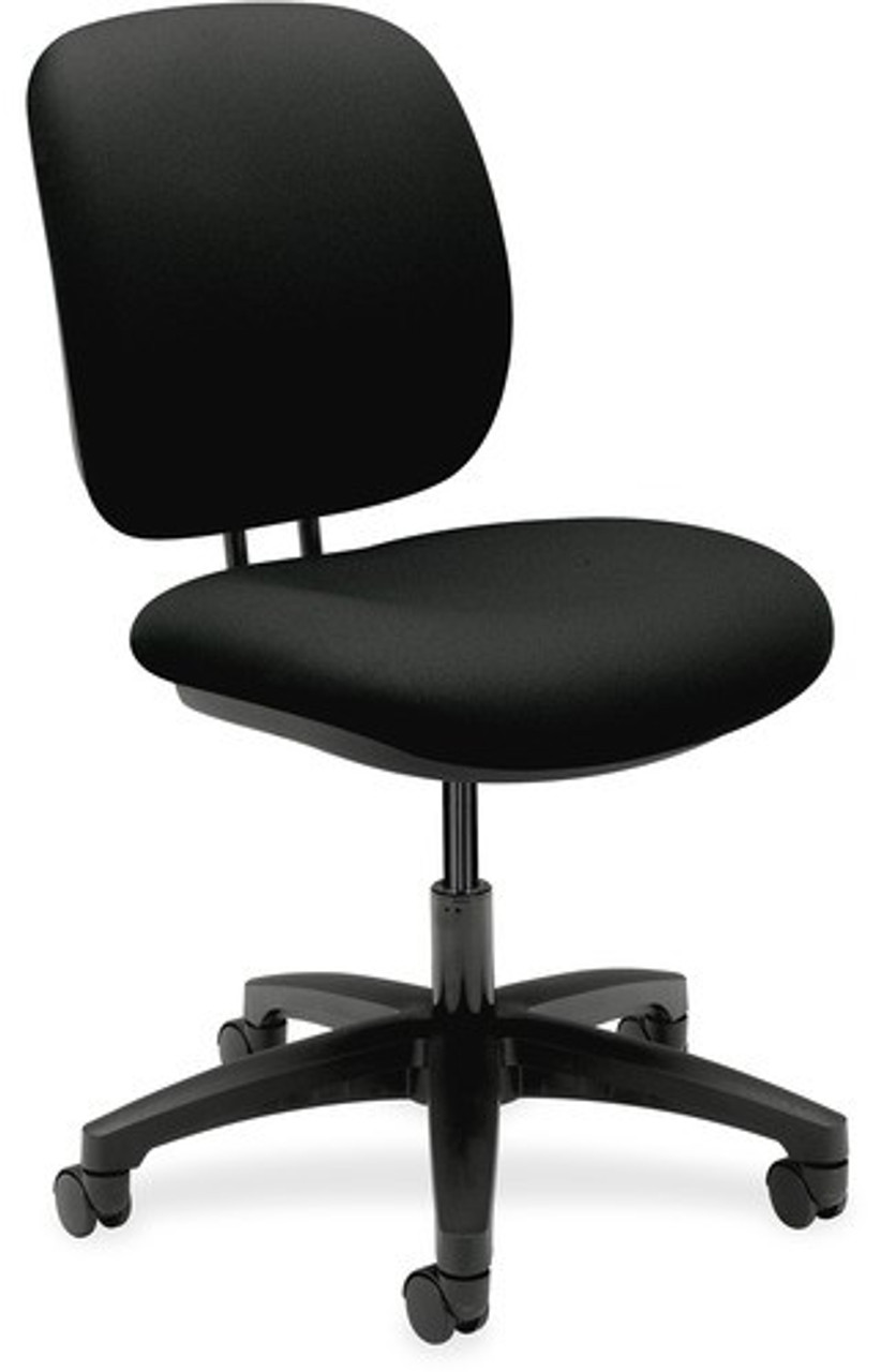 HON Adjustable Office Chairs - HON ComforTask® Adjustable Office