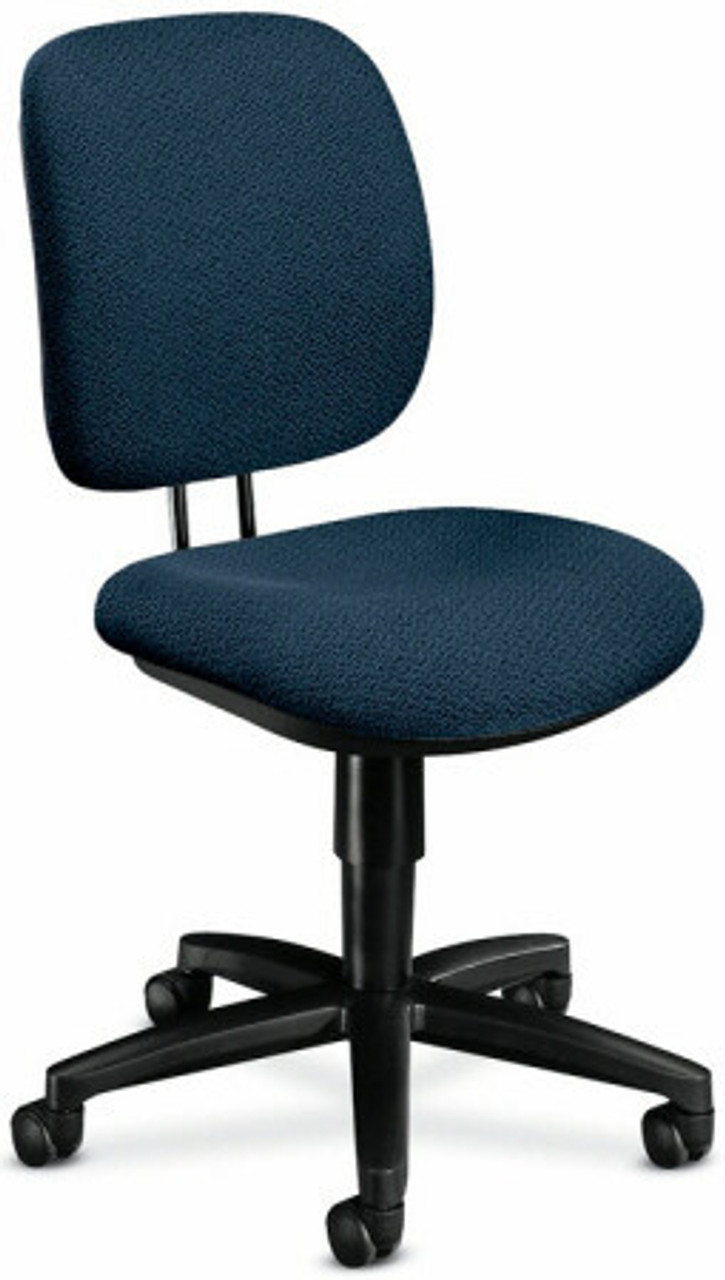 corliving mesh task chair