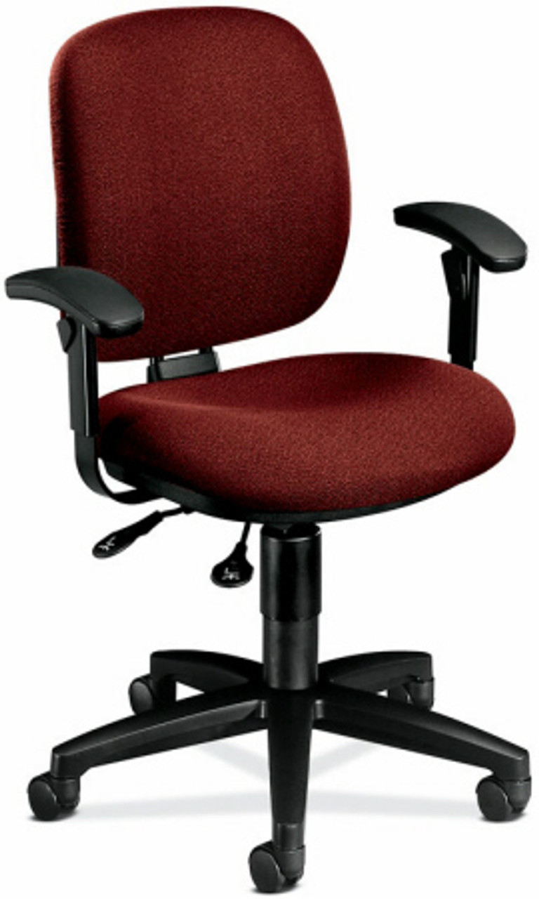 https://cdn11.bigcommerce.com/s-k76qlr/images/stencil/1280x1280/products/1036/7282/hon-comfortask-ergonomic-task-chair-5903-2__67482.1425342332.jpg?c=2?imbypass=on
