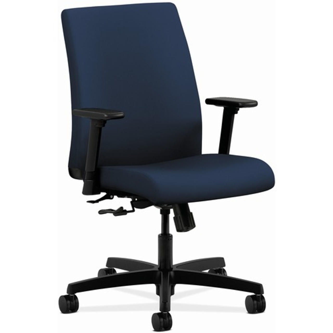 Hon ignition series executive shop chair