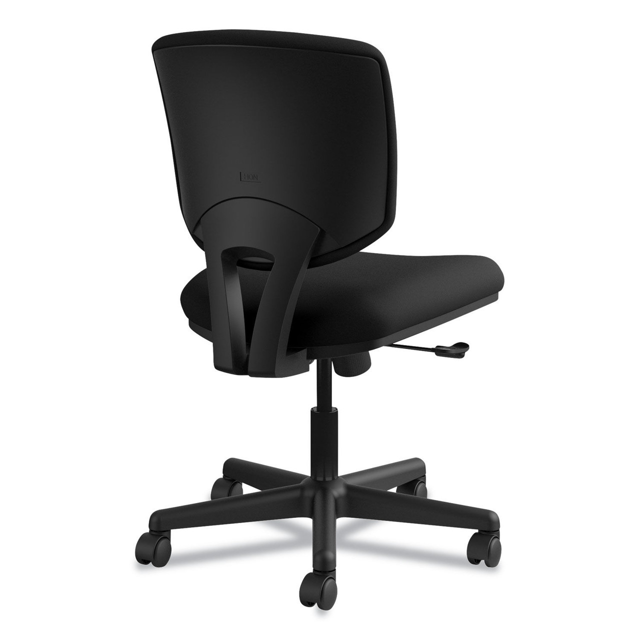 Armless Desk Chairs - HON Volt™ Series Armless Desk Chair [5701]