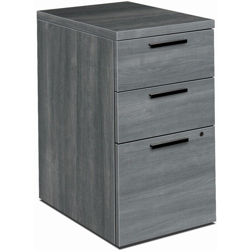Nao様 専用 BOND FILE CABINET HON Wood Laminate Box/Box/File