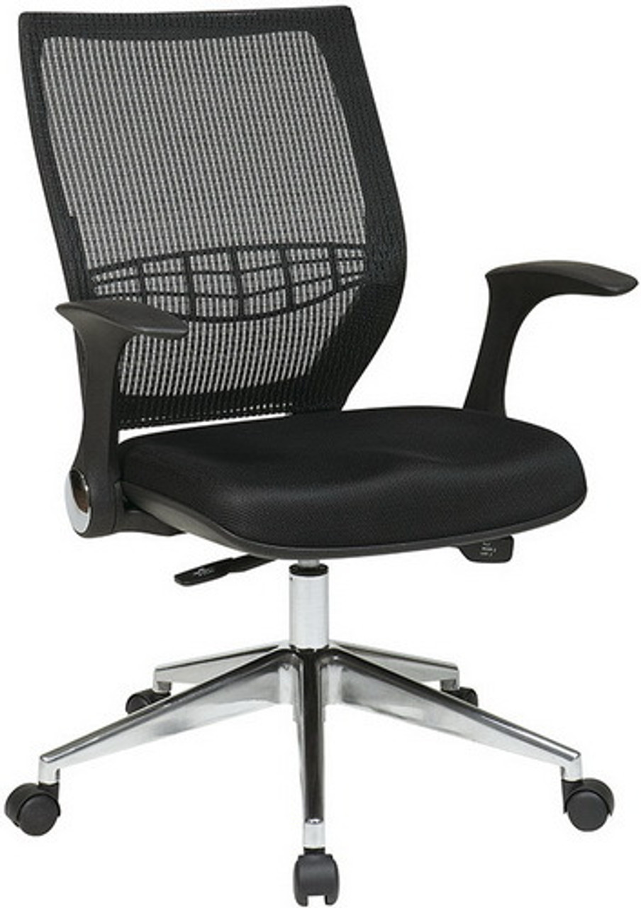 Okamura choral chair Clearance