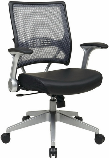 HOT Mesh Savage Computer Chair Office Star Mesh Office Star