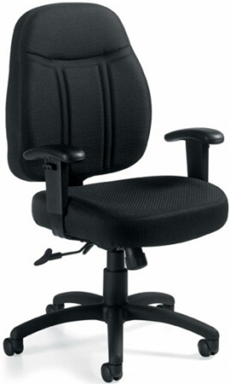 https://cdn11.bigcommerce.com/s-k76qlr/images/stencil/1280x1280/products/1497/8033/offices-to-go-ergonomic-office-task-chair-11651-1__14085.1425348148.jpg?c=2