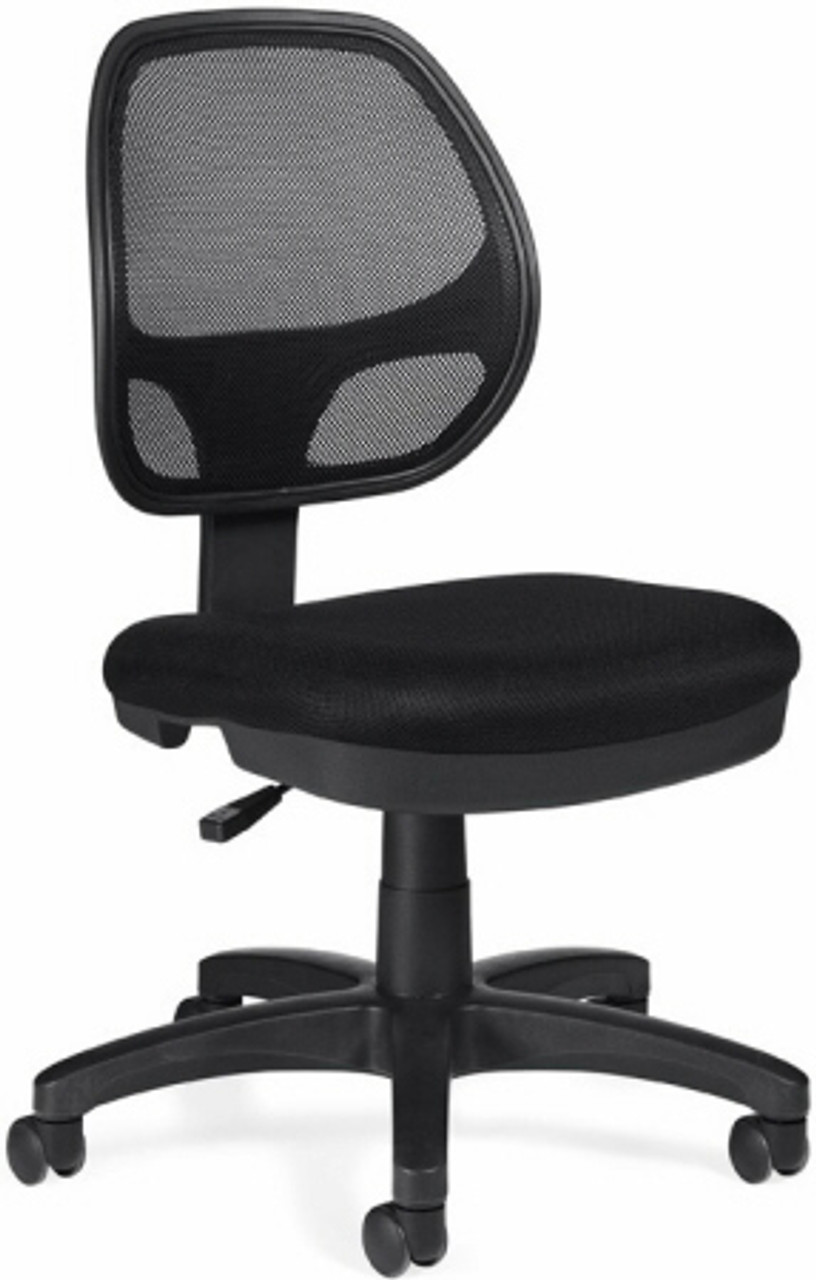 otg task chair