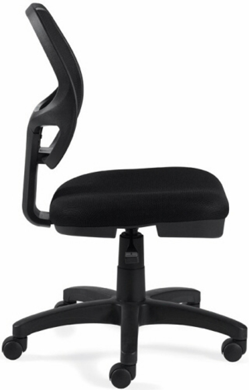 otg task chair