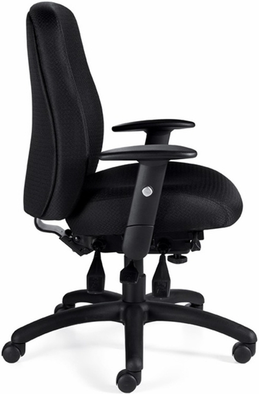 otg task chair