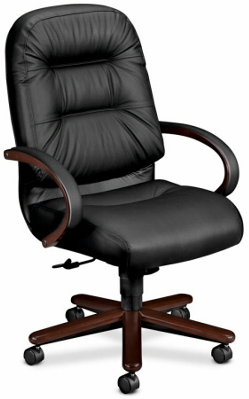 dormeo espo chair