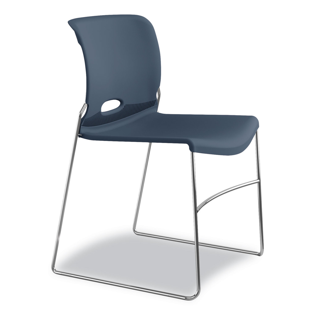 heavy duty stackable plastic chairs