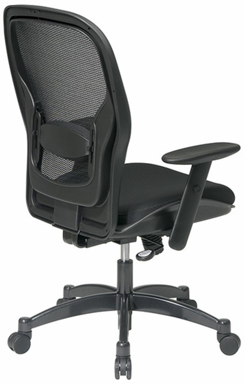 office star products chair 94y9818 replacement parts