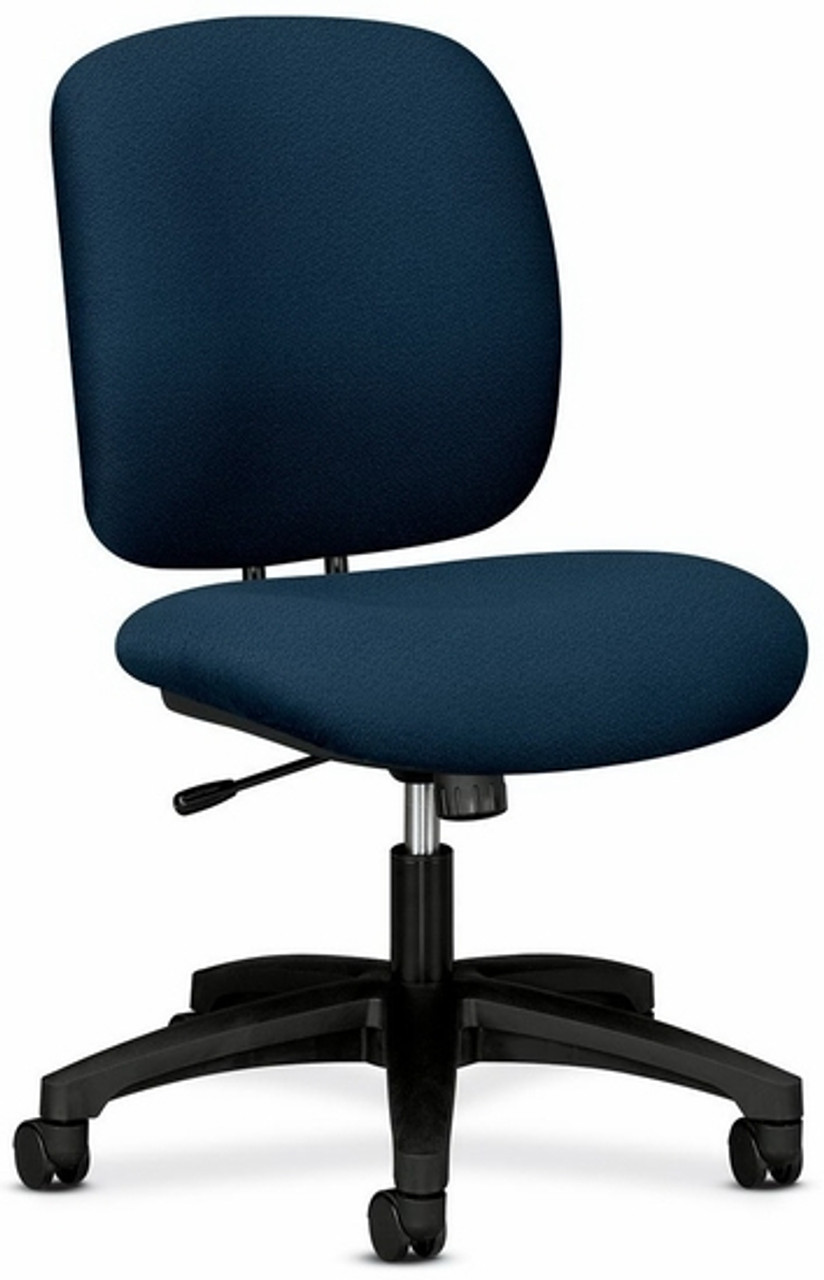 hon comfortask chair 5902