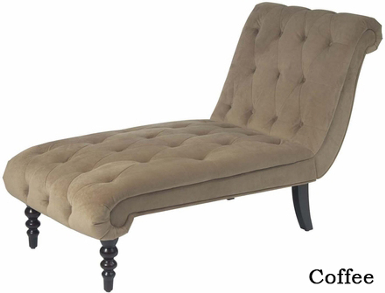 【中古】 Private Lounge 6 Cove Luxe Lounge Chair | Upholstered Aluminum Outdoor