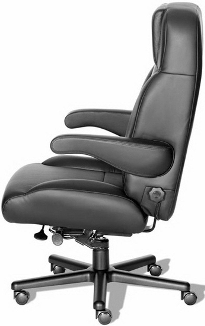 https://cdn11.bigcommerce.com/s-k76qlr/images/stencil/1280x1280/products/607/6575/big-and-tall-leather-office-chair-with-flip-up-arms-chief-l-2__24301.1425322557.jpg?c=2?imbypass=on