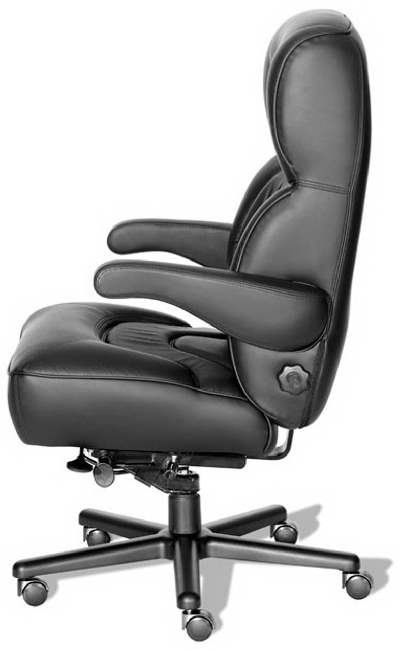 Chairman Executive Oversized Office Chair OF CHRM