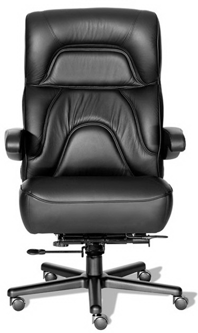 ERA Chairman Executive Oversized Office Chair OF CHRM