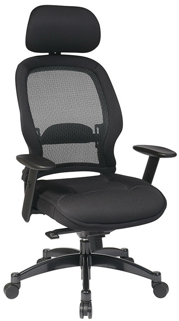 office star 25004