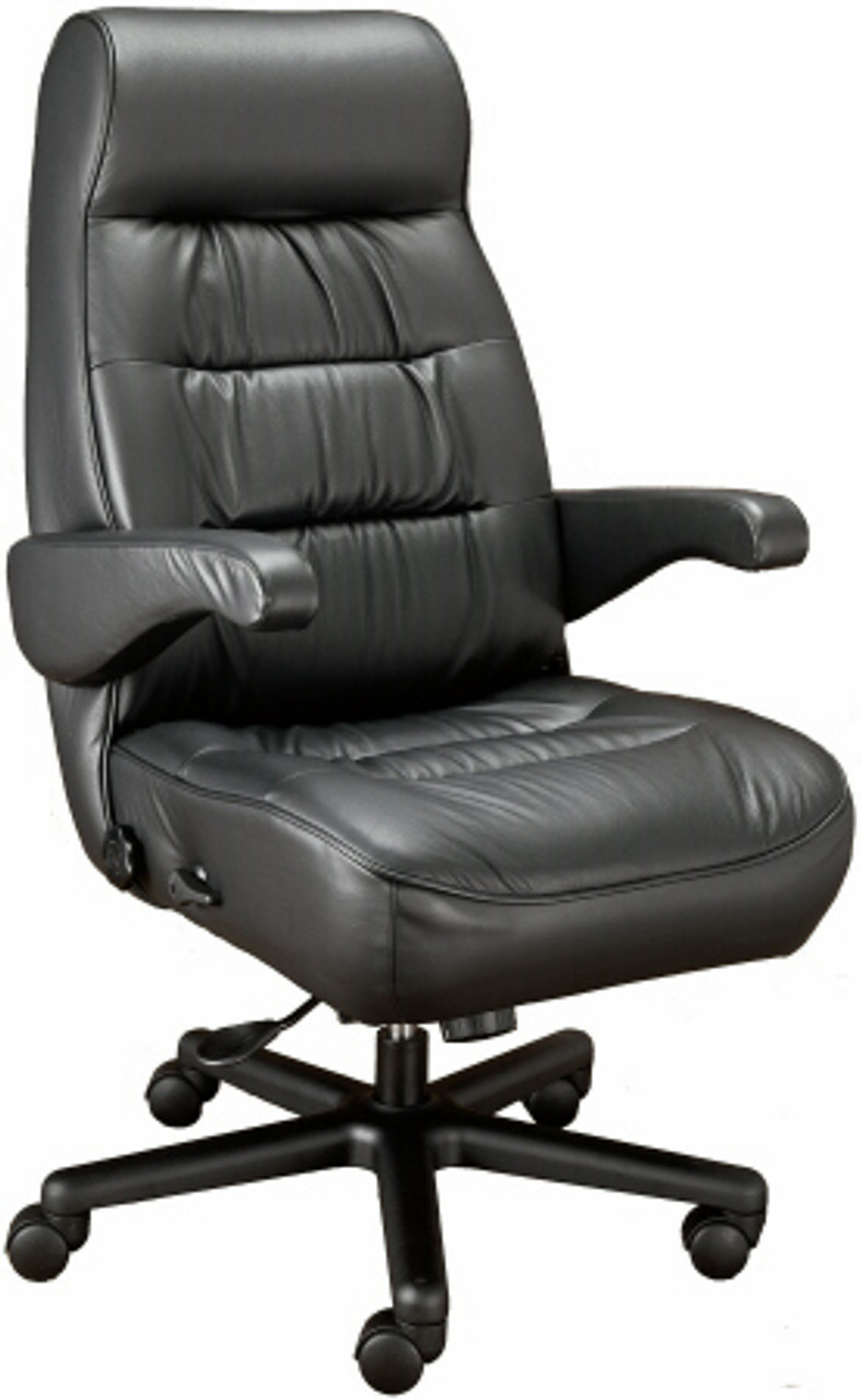 Best office chair 2025 for 24 hour use