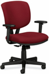 Task Chairs