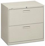 Lateral File Cabinets