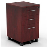 Office Pedestal Files