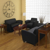 Office Sofas & Loveseats