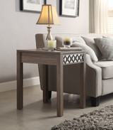 End Tables