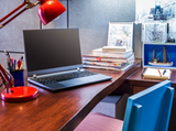 Designing the Ideal Home Office: How To