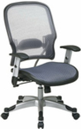 Mesh Office Chairs