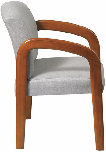 Guest Chairs Reception Chairs