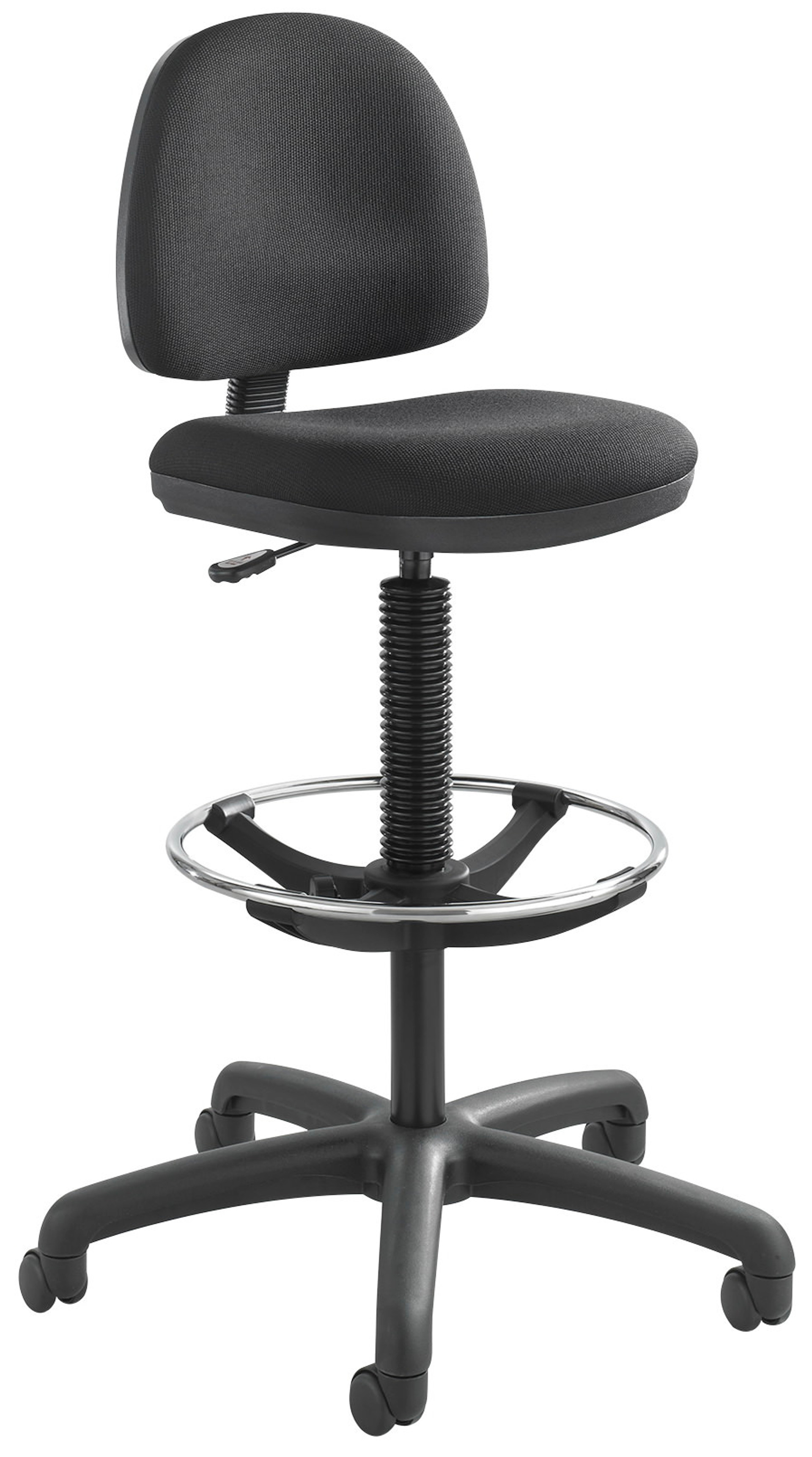 safco-taskmaster-economy-workbench-chair-5110