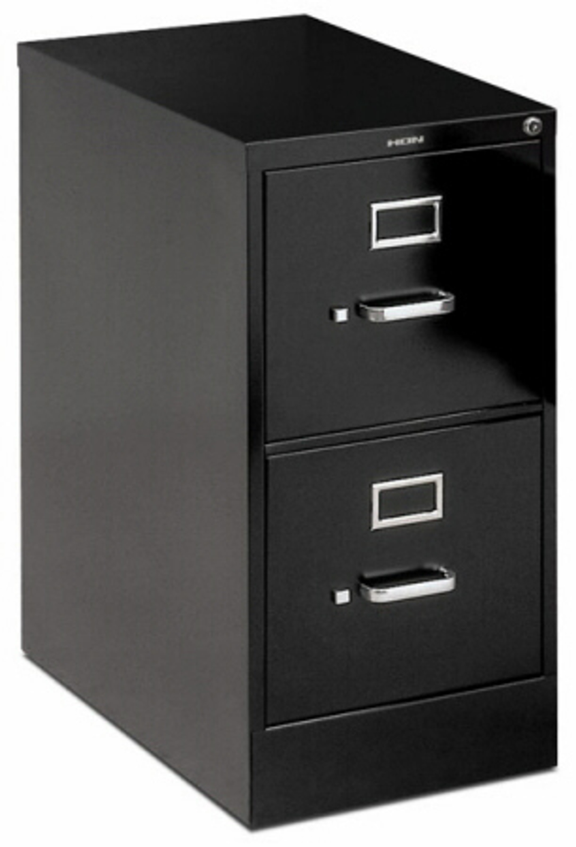 1 Drawer Filing Cabinet