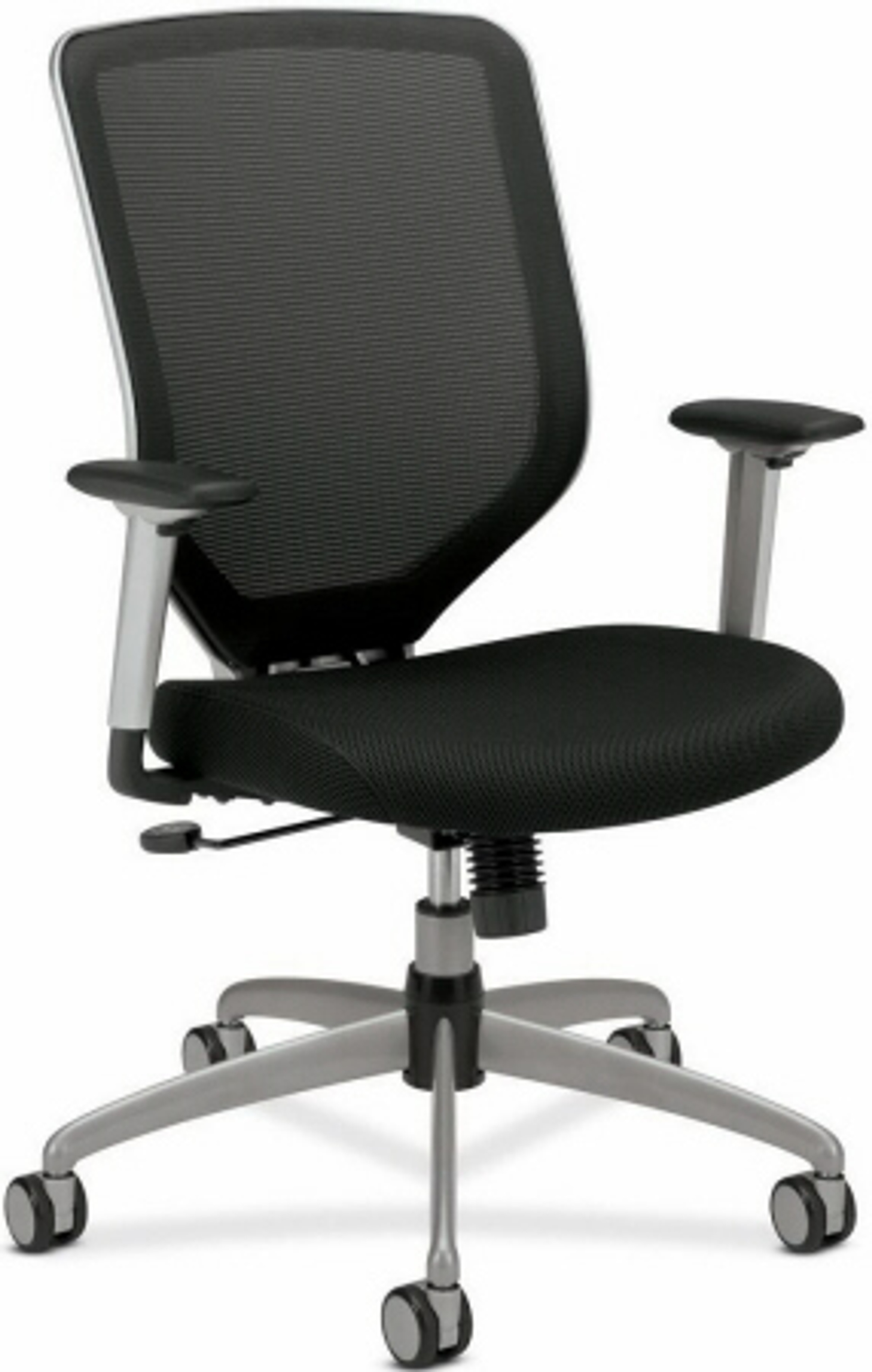 Hon value task chair Clearance