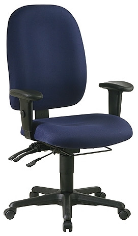 Ergonomic Office Chairs Dual Function Super Ergonomic Office Chair
