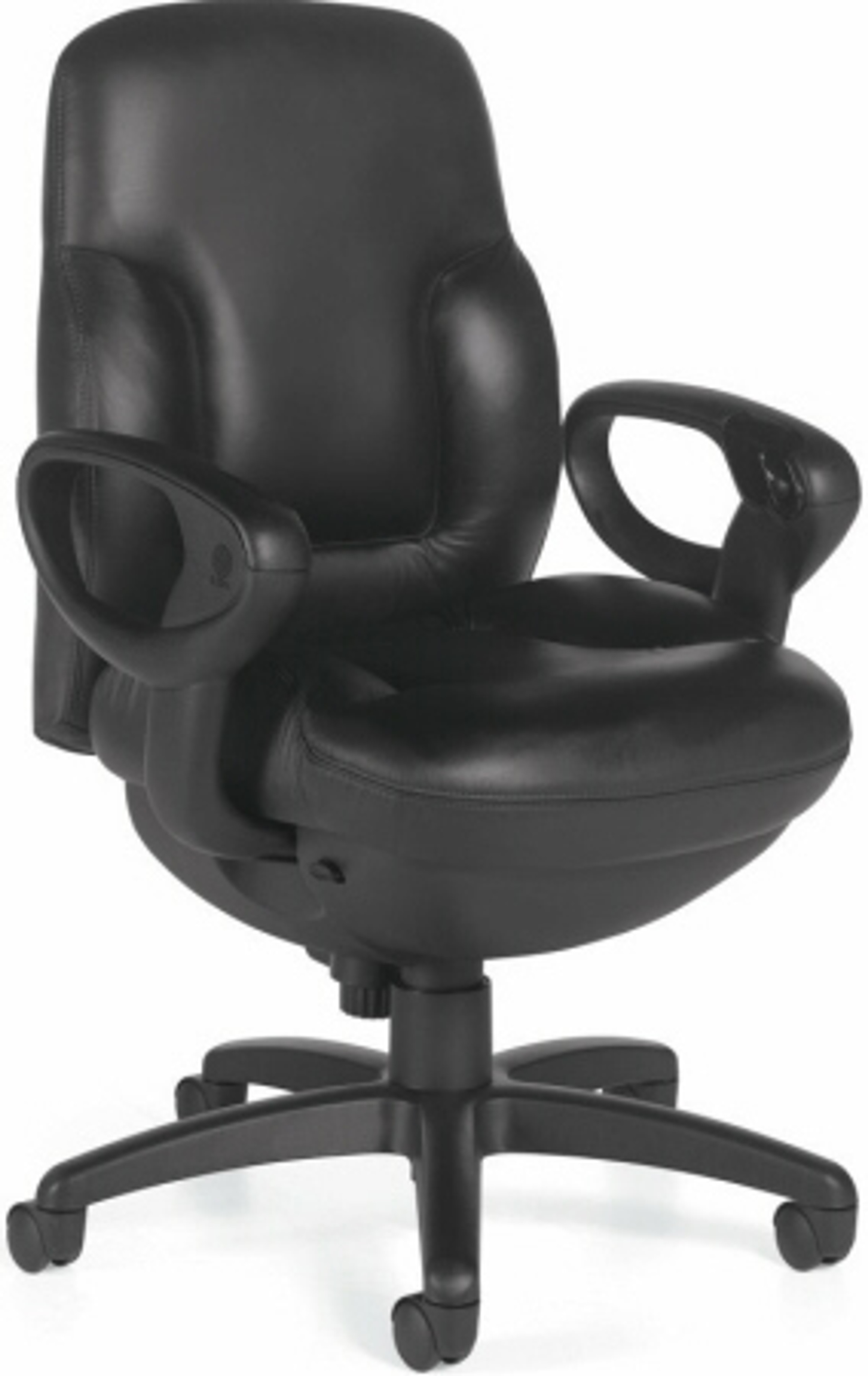 Global Office Chairs – OfficeChairsOnSale.com