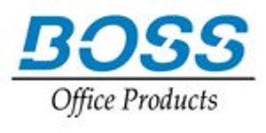 Boss Office Products