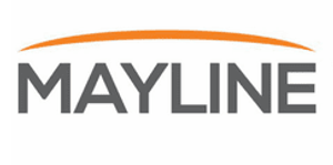 Mayline