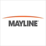 Mayline